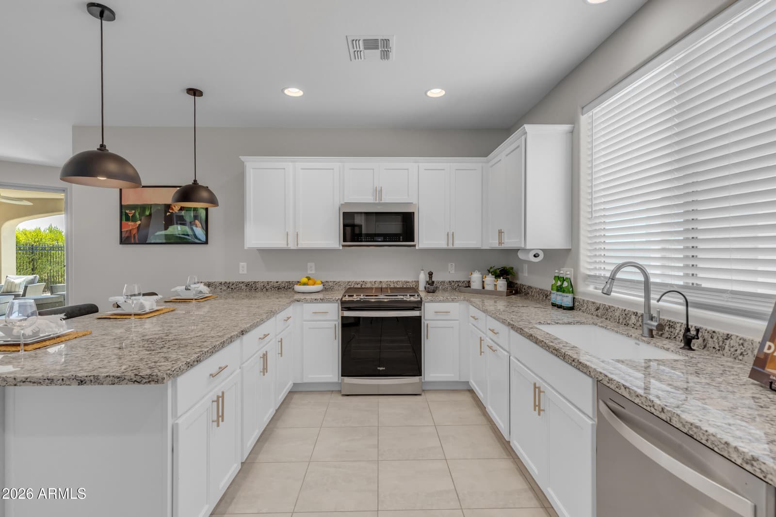 621 E Las Puertas Lane, Queen Creek, AZ 85140 — photo 18 of 67