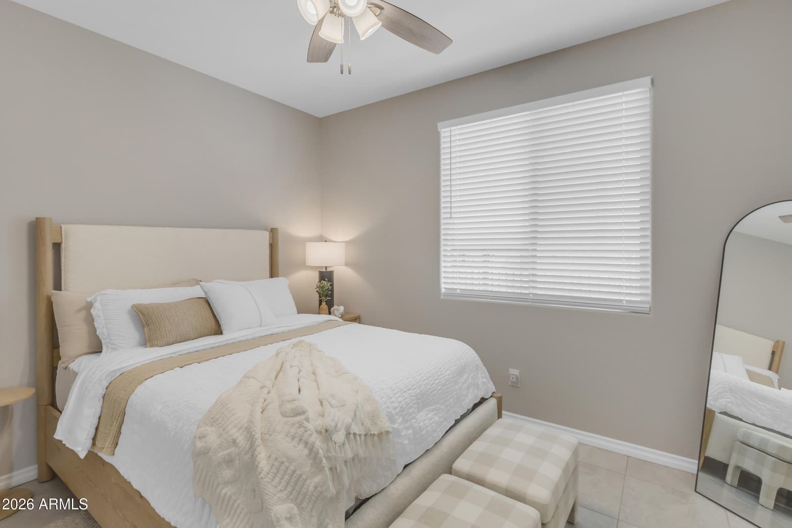 621 E Las Puertas Lane, Queen Creek, AZ 85140 — photo 36 of 67