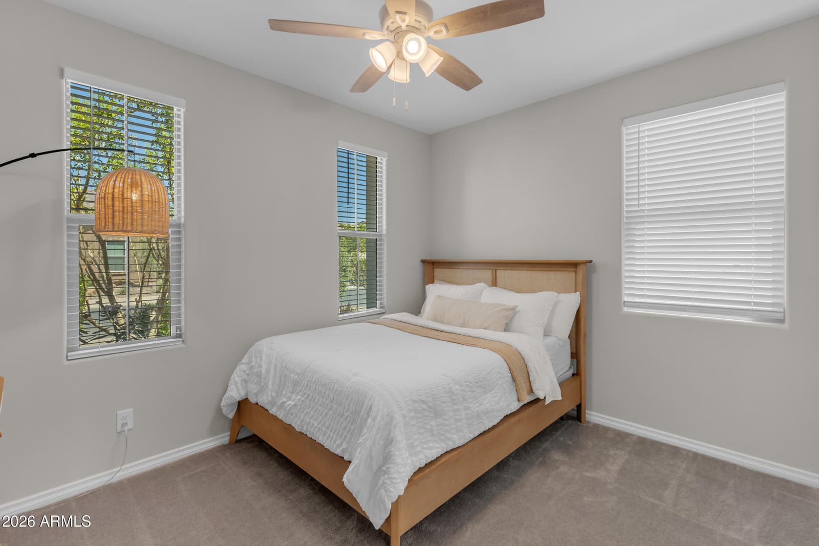 621 E Las Puertas Lane, Queen Creek, AZ 85140 — photo 33 of 67