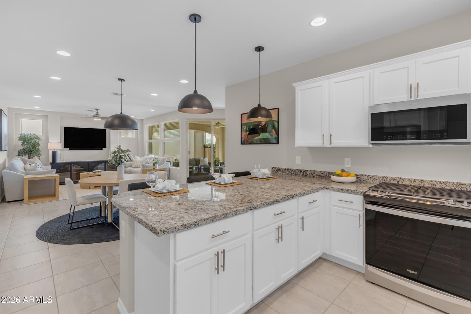 621 E Las Puertas Lane, Queen Creek, AZ 85140 — photo 15 of 67