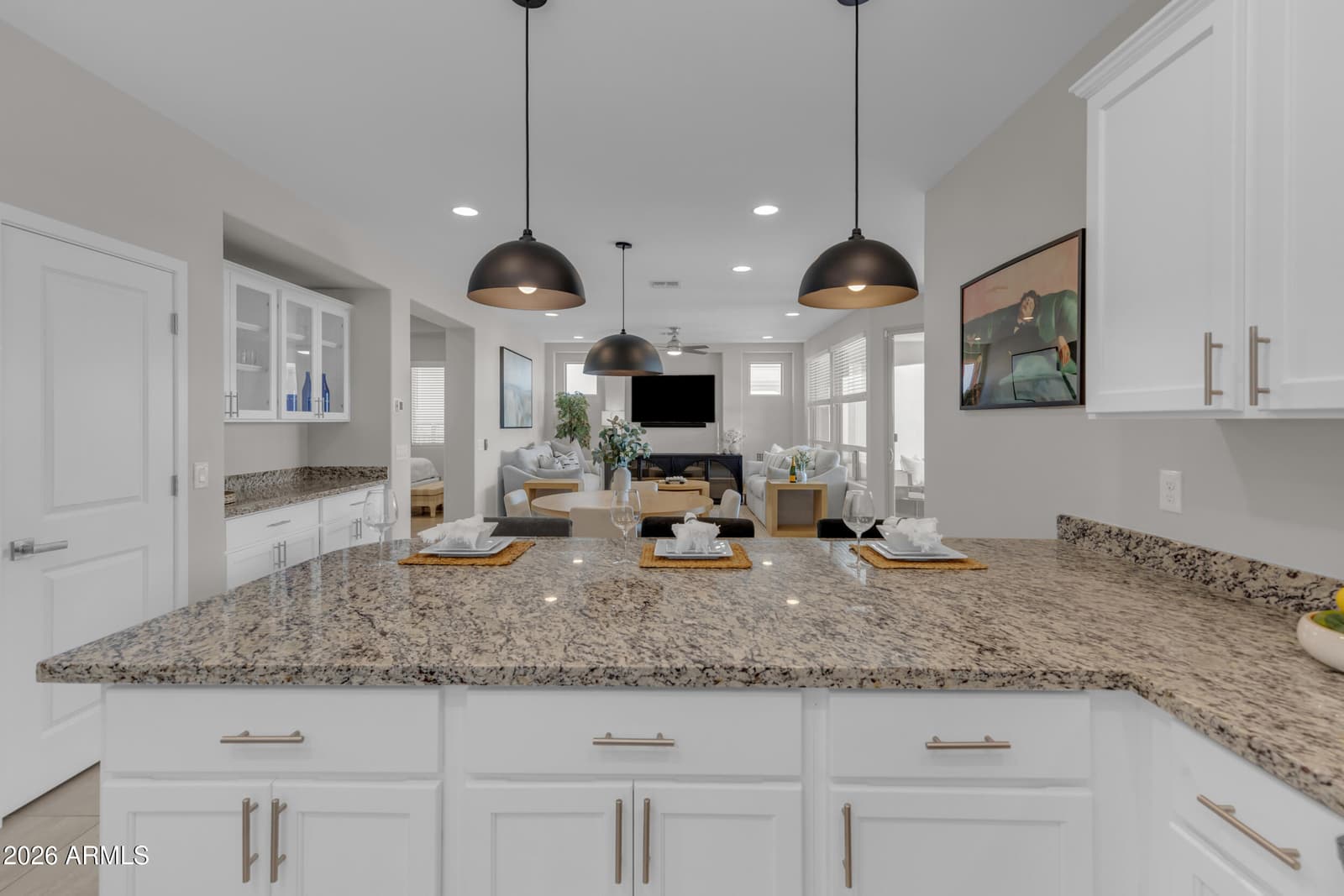 621 E Las Puertas Lane, Queen Creek, AZ 85140 — photo 16 of 67