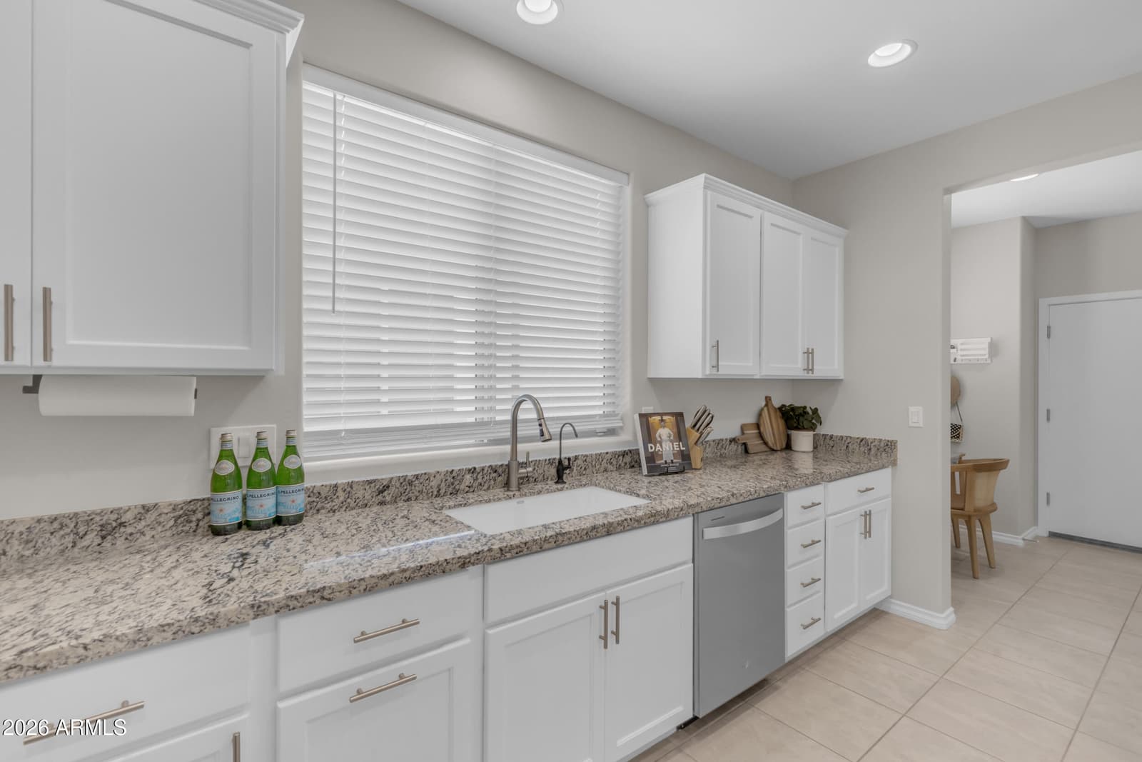 621 E Las Puertas Lane, Queen Creek, AZ 85140 — photo 19 of 67