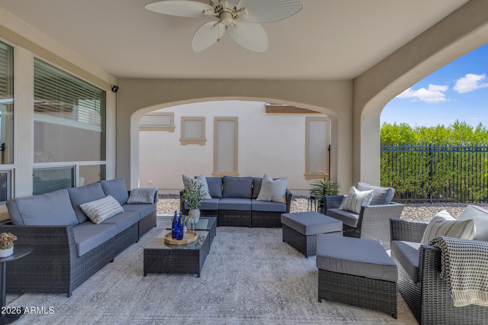 621 E Las Puertas Lane, Queen Creek, AZ 85140 — photo 47 of 67