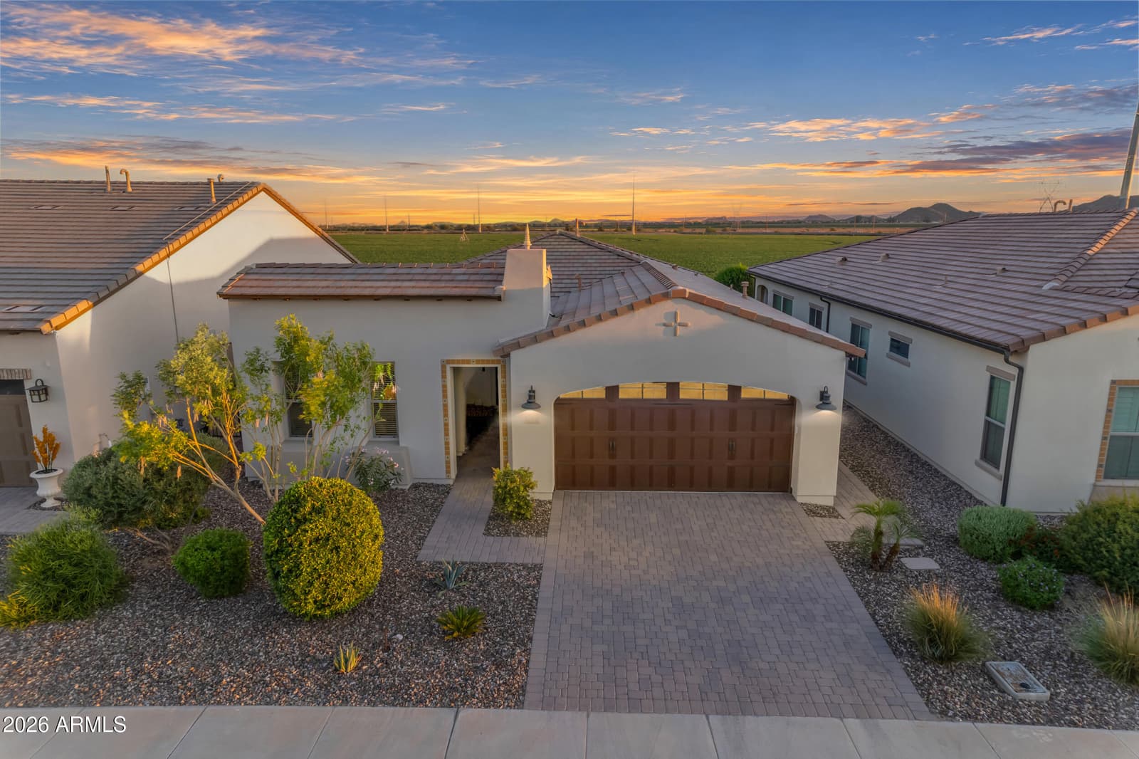 621 E Las Puertas Lane, Queen Creek, AZ 85140 — photo 5 of 67
