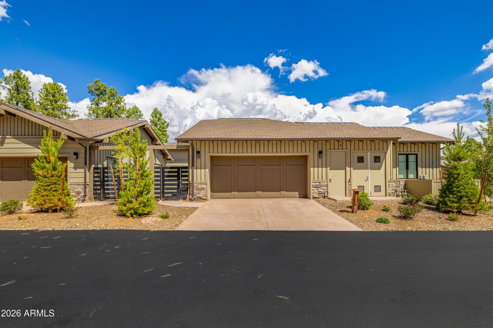 1757 E Bent Tree Circle 16, Flagstaff, AZ 86005 — photo 39 of 54
