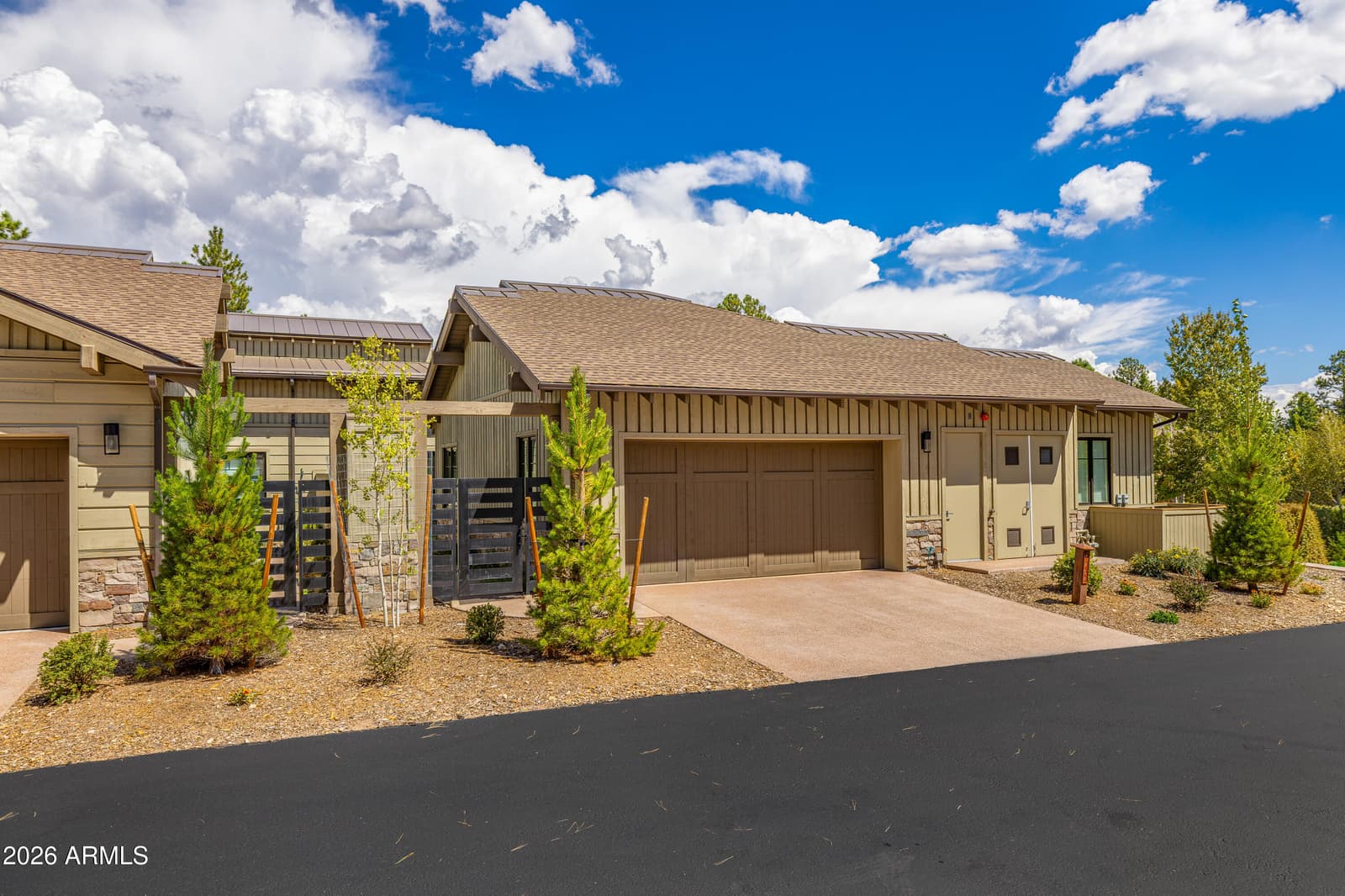 1757 E Bent Tree Circle 16, Flagstaff, AZ 86005 — photo 6 of 54