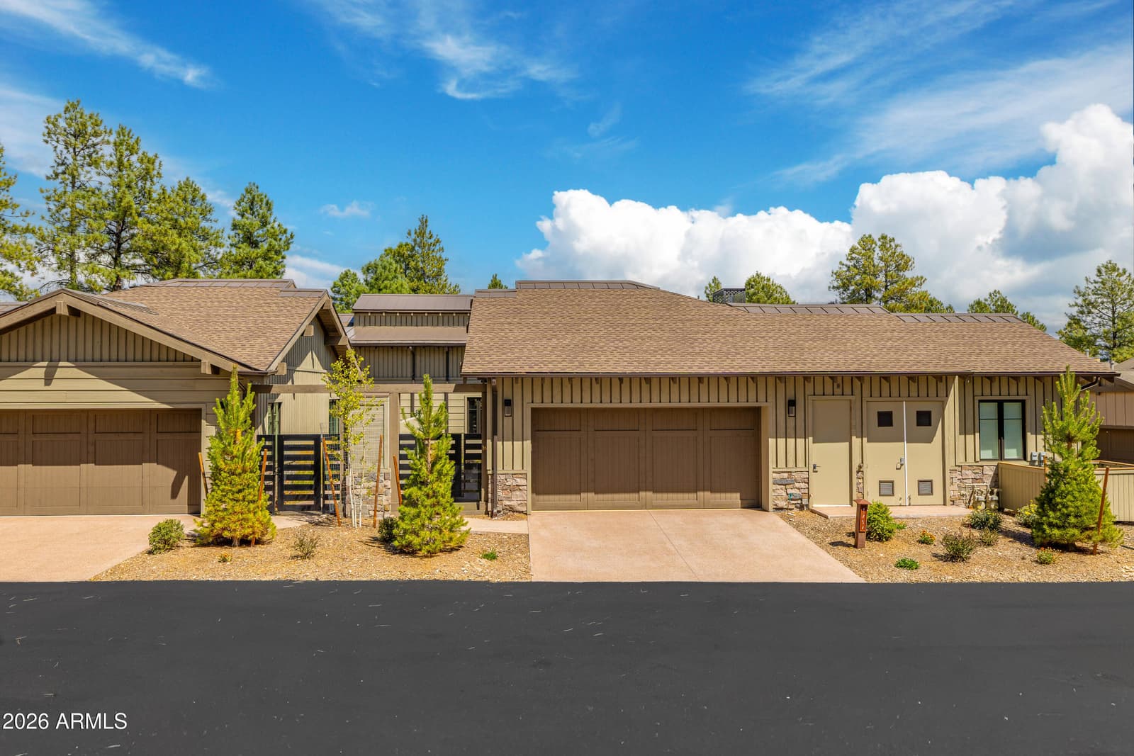 1757 E Bent Tree Circle 16, Flagstaff, AZ 86005 — photo 40 of 54