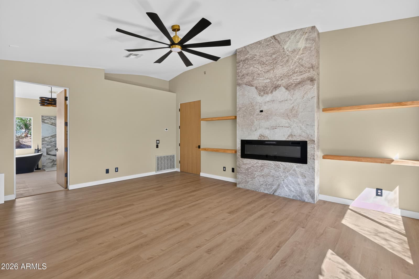 15526 E Bumblebee Lane, Fountain Hills, AZ 85268 — photo 59 of 76