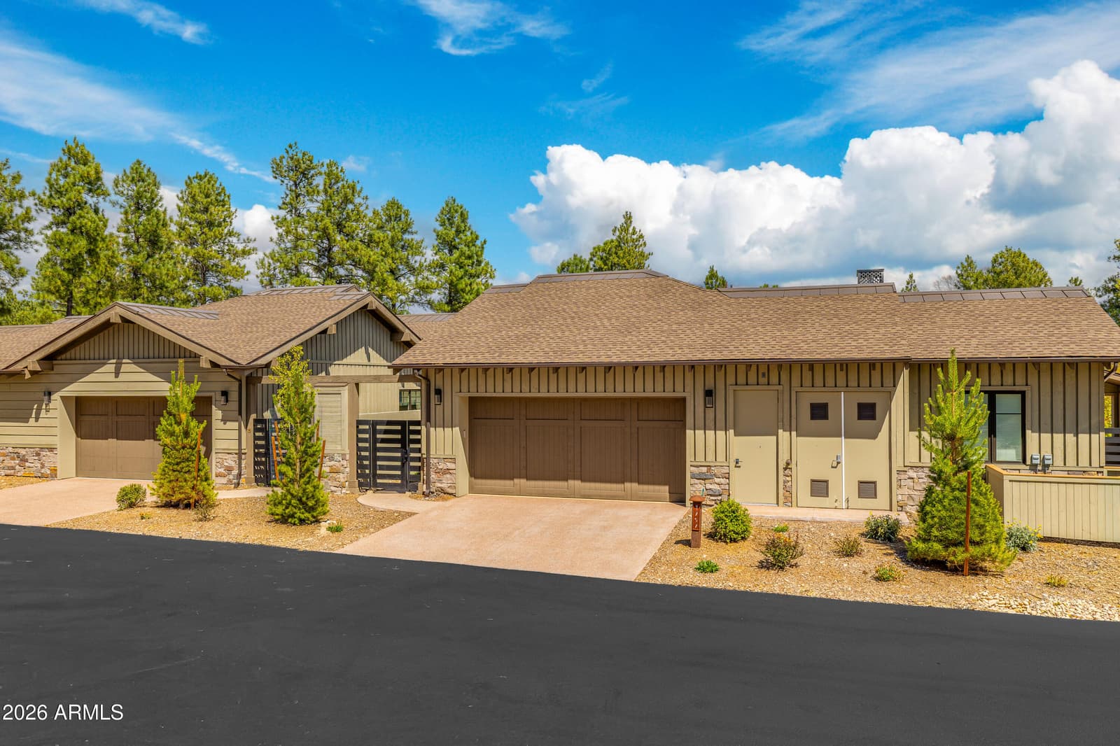 1757 E Bent Tree Circle 16, Flagstaff, AZ 86005 — photo 7 of 54