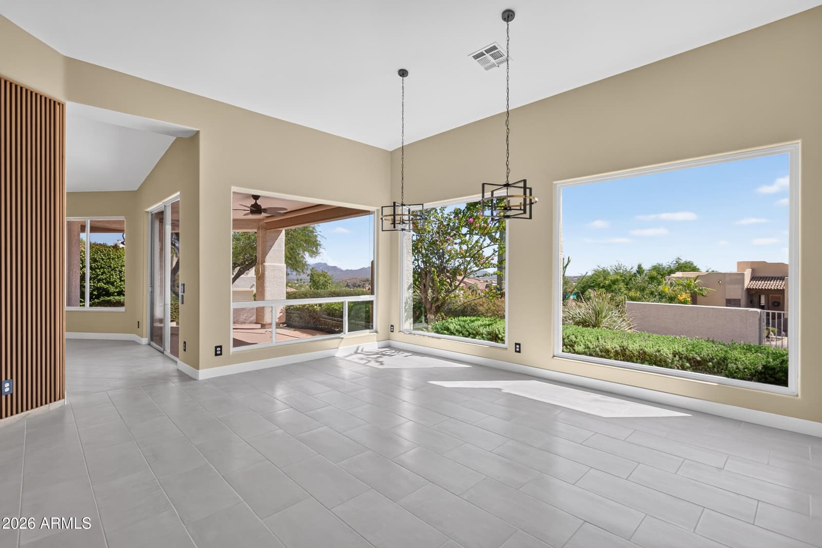 15526 E Bumblebee Lane, Fountain Hills, AZ 85268 — photo 17 of 76