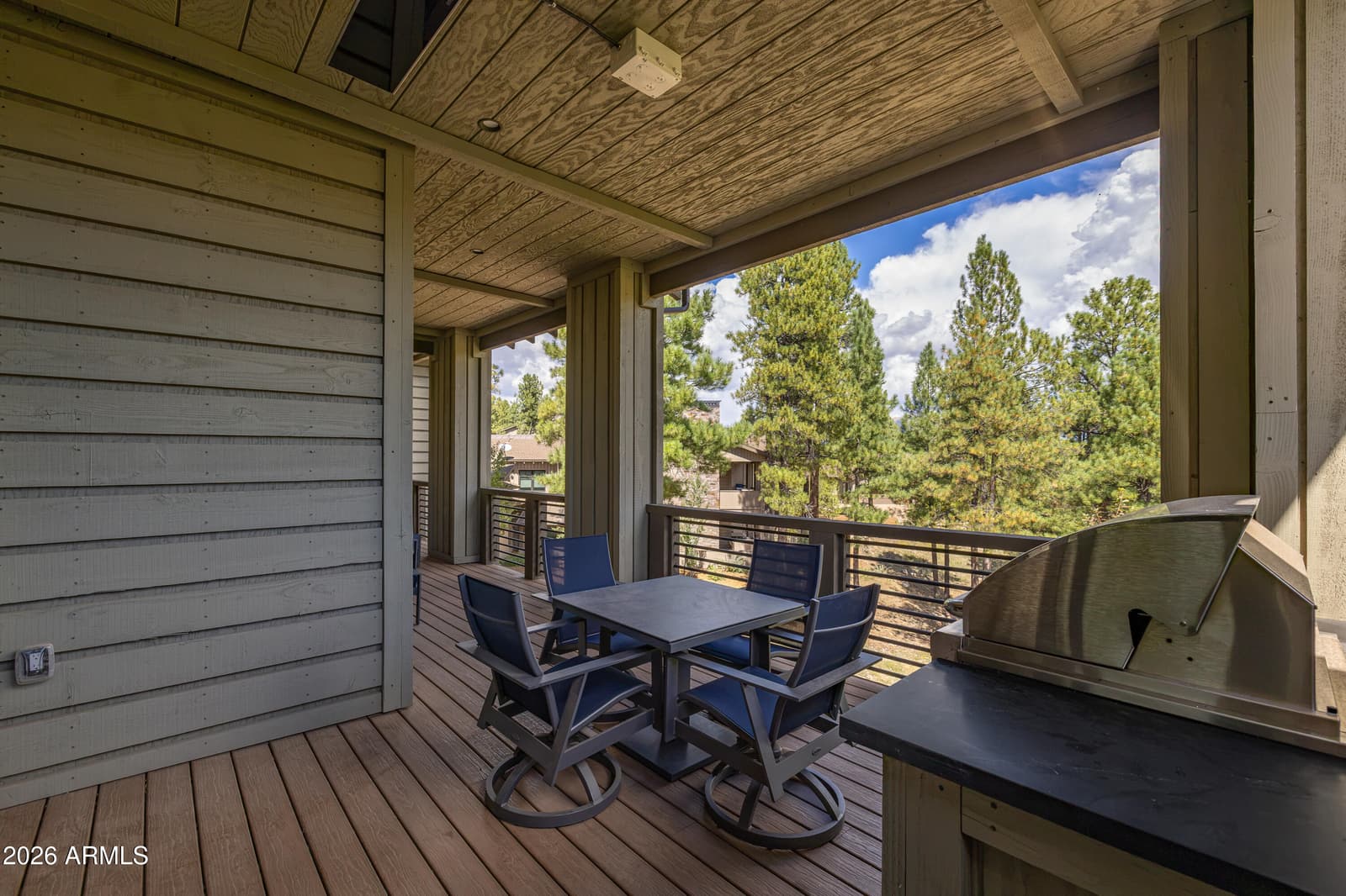 1757 E Bent Tree Circle 16, Flagstaff, AZ 86005 — photo 34 of 54