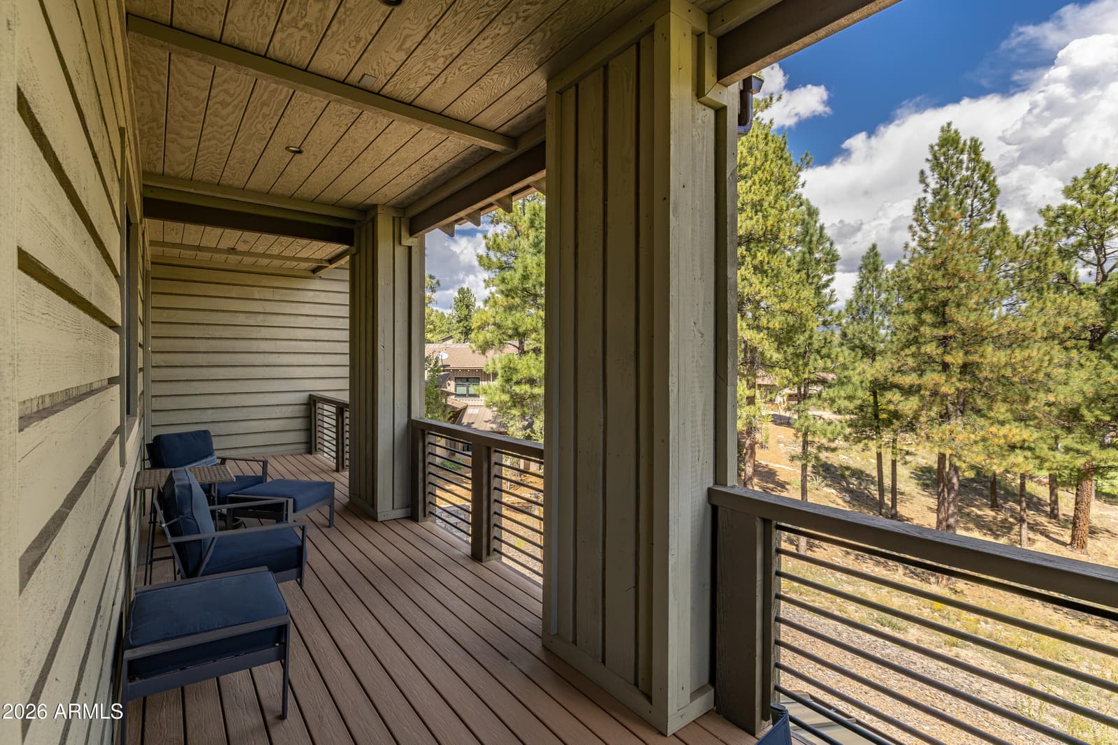 1757 E Bent Tree Circle 16, Flagstaff, AZ 86005 — photo 35 of 54