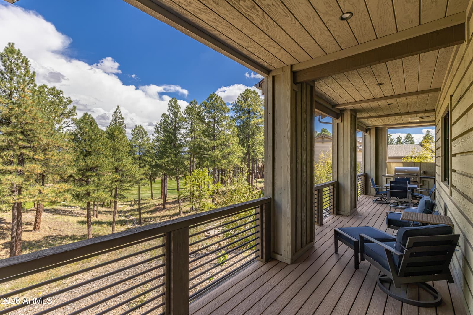 1757 E Bent Tree Circle 16, Flagstaff, AZ 86005 — photo 20 of 54