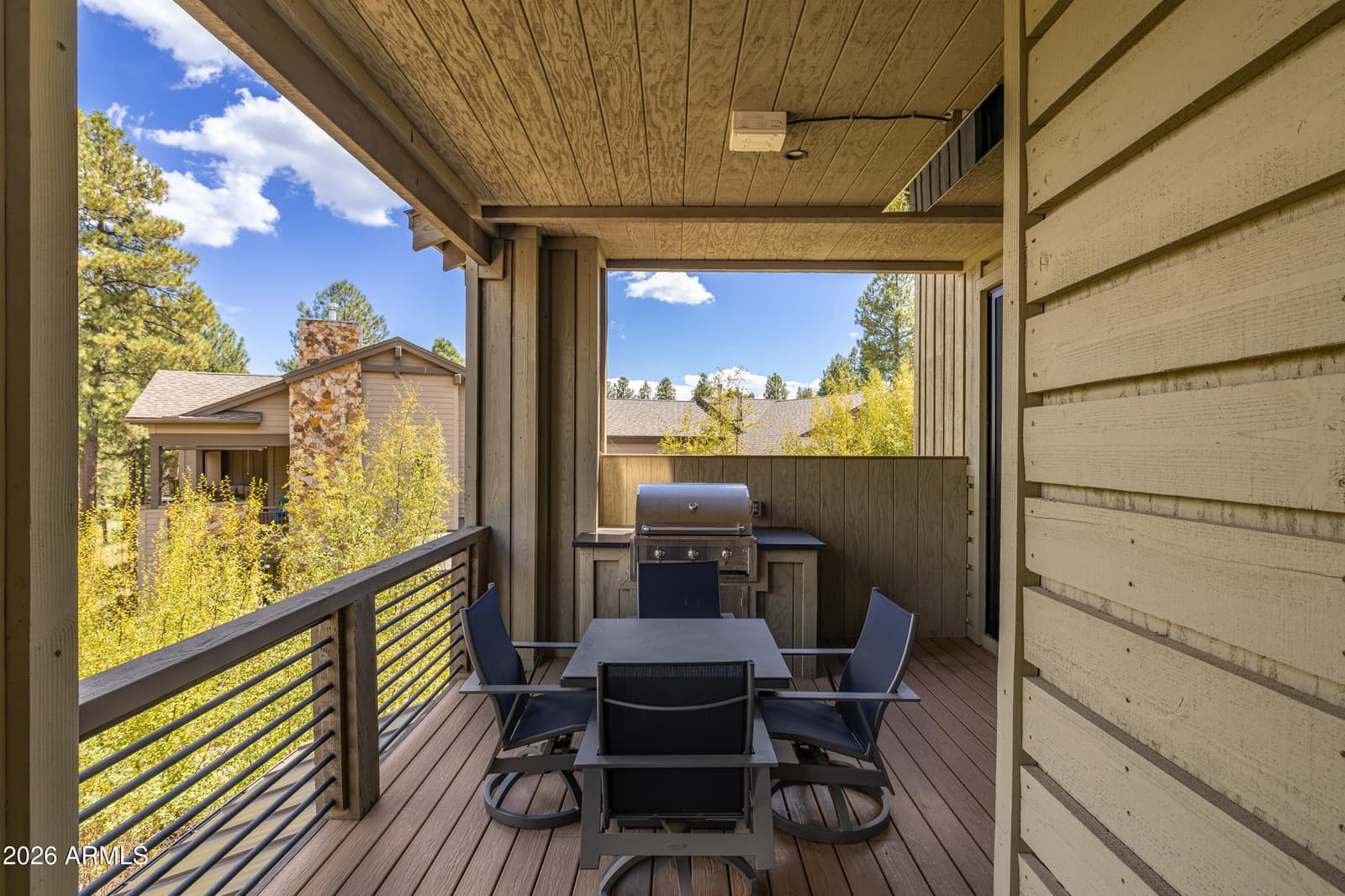 1757 E Bent Tree Circle 16, Flagstaff, AZ 86005 — photo 36 of 54