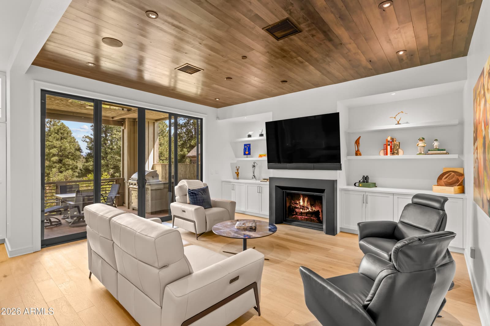 1757 E Bent Tree Circle 16, Flagstaff, AZ 86005 — photo 4 of 54