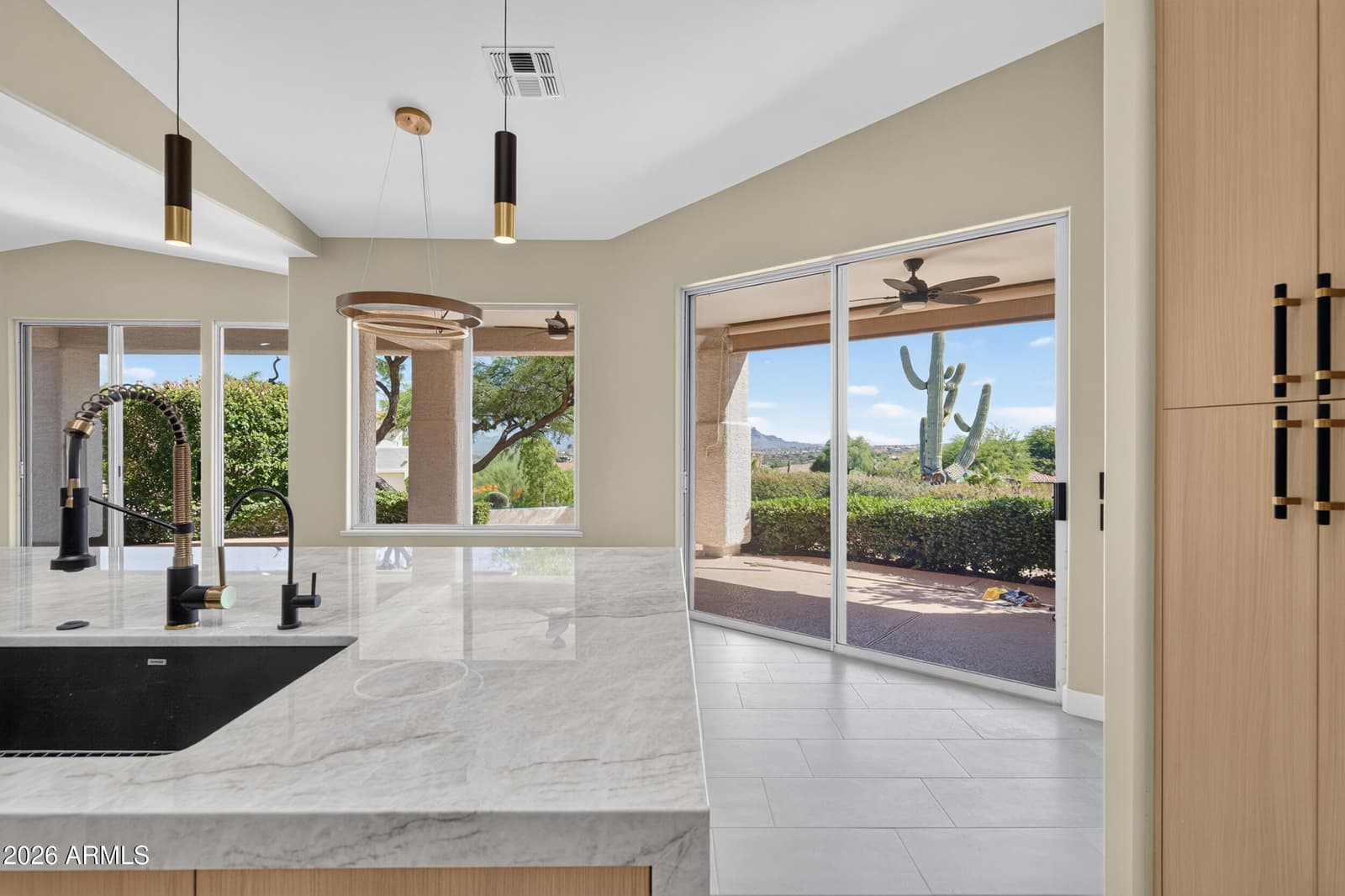 15526 E Bumblebee Lane, Fountain Hills, AZ 85268 — photo 31 of 76