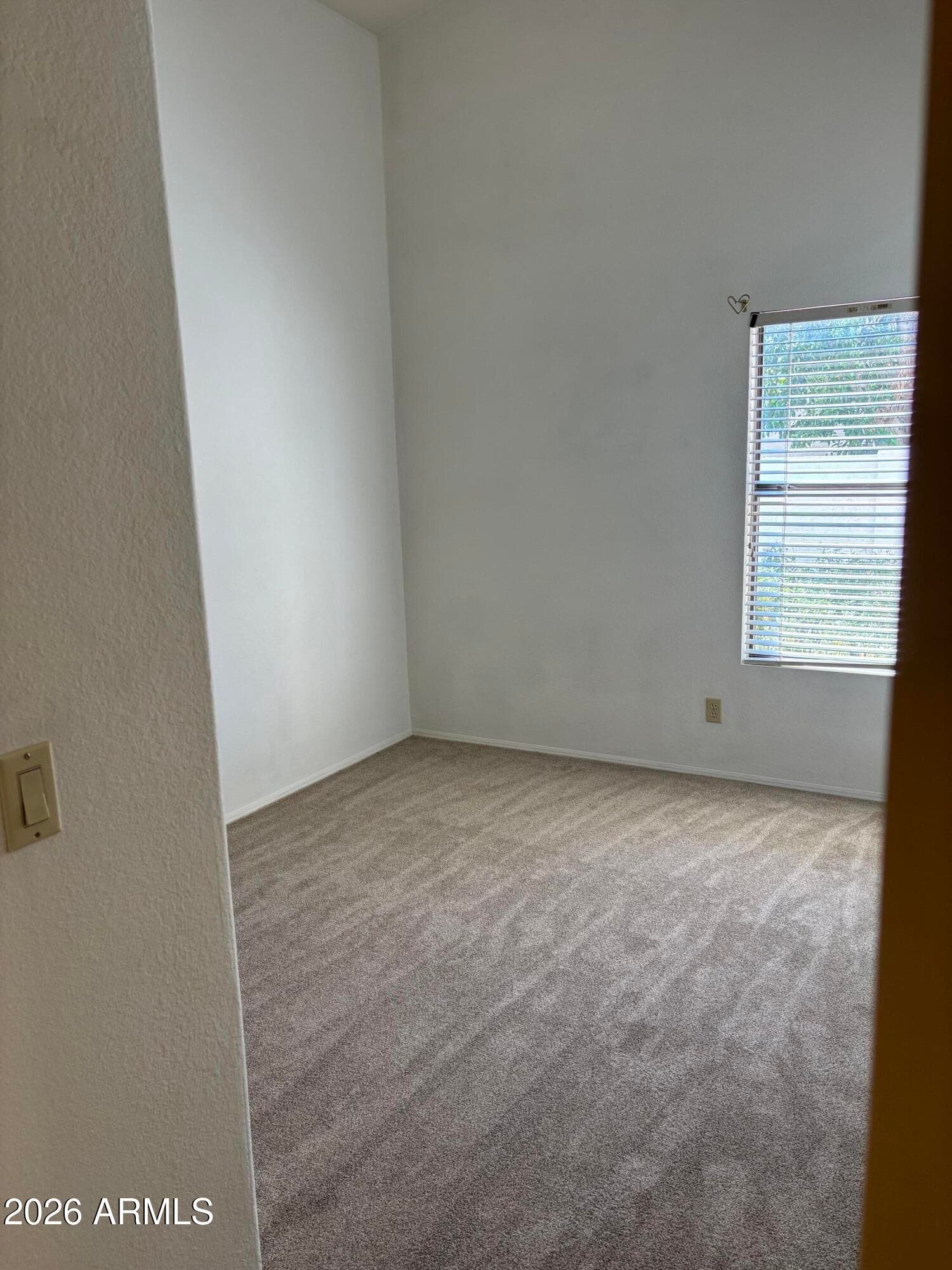 19251 N 73rd Lane, Glendale, AZ 85308 — photo 27 of 49