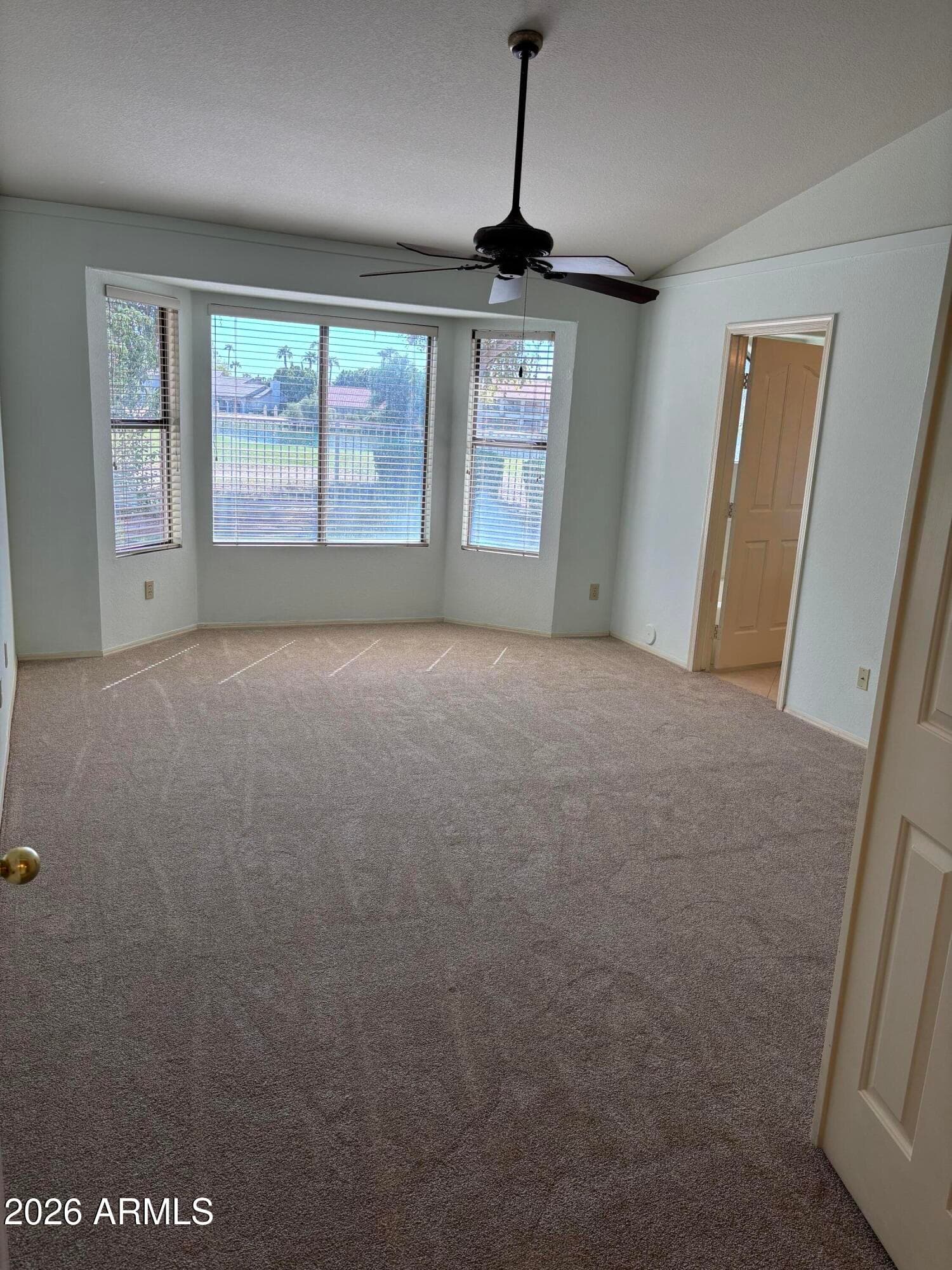 19251 N 73rd Lane, Glendale, AZ 85308 — photo 21 of 49