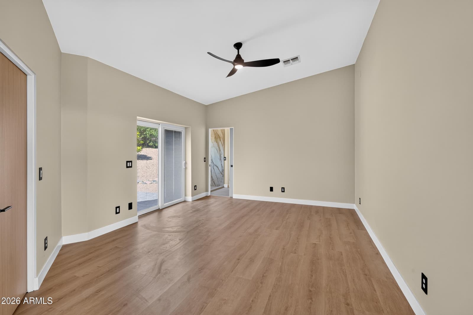 15526 E Bumblebee Lane, Fountain Hills, AZ 85268 — photo 46 of 76