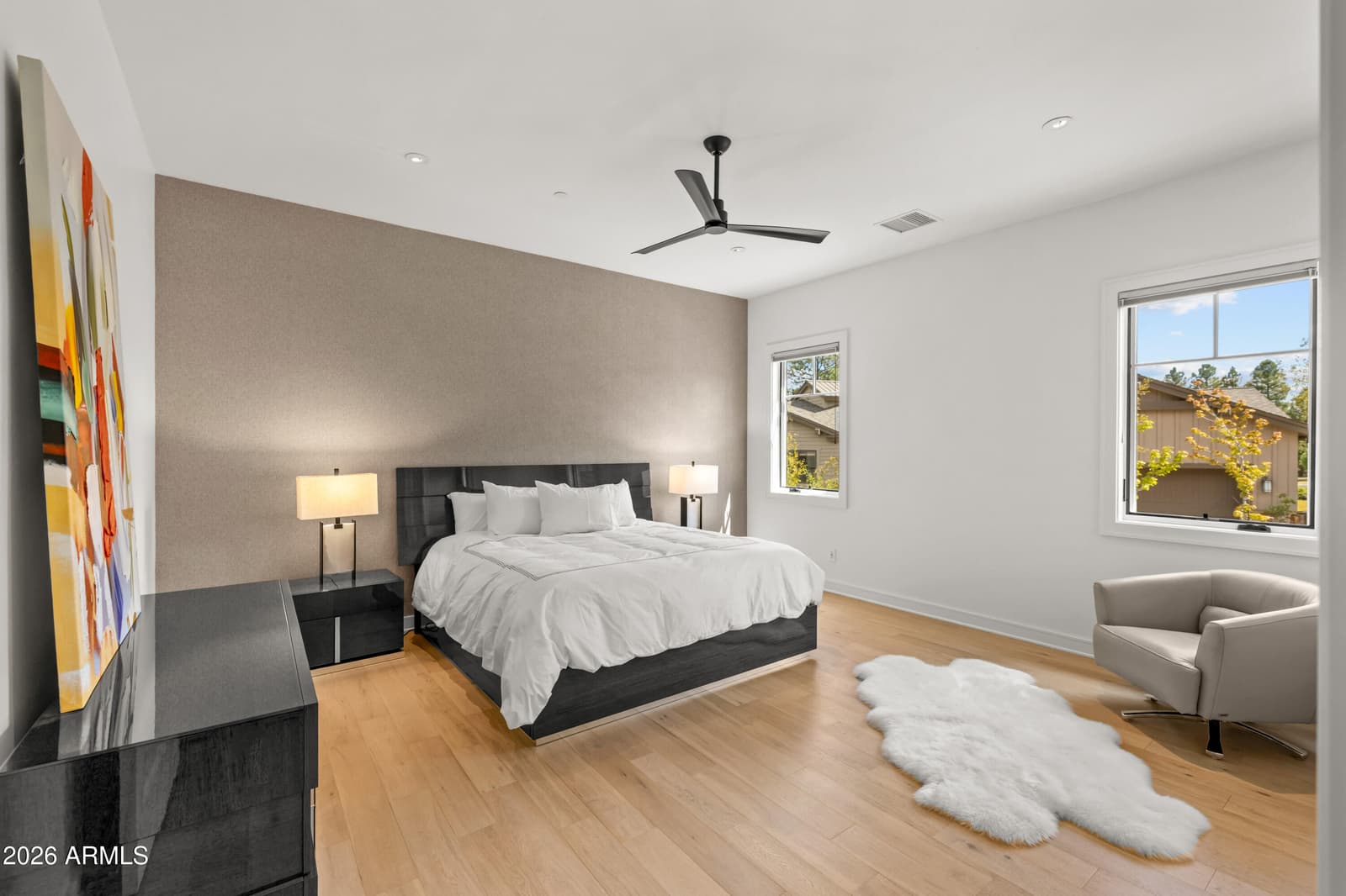 1757 E Bent Tree Circle 16, Flagstaff, AZ 86005 — photo 5 of 54