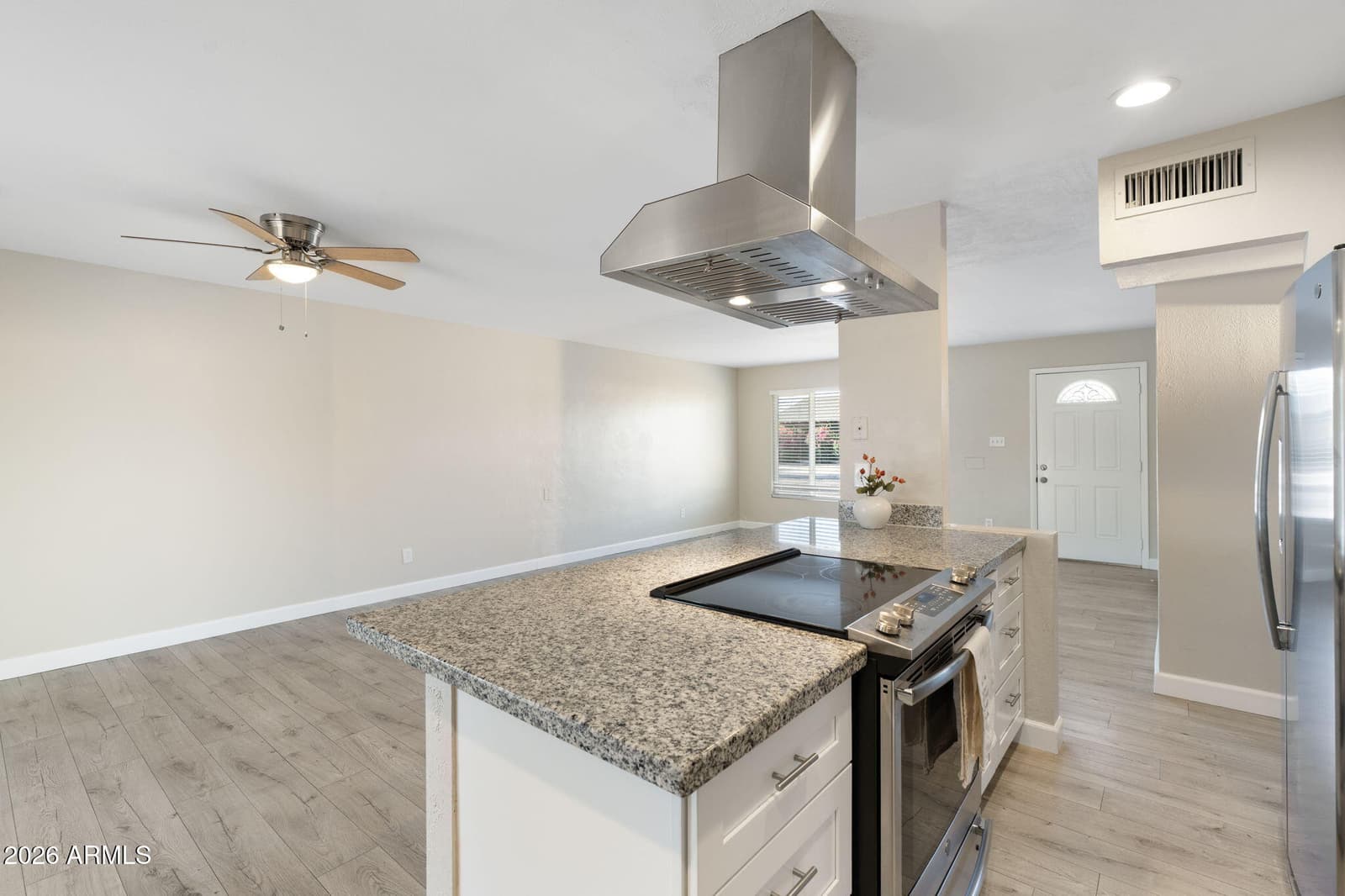 8513 E Mariposa Drive, Scottsdale, AZ 85251 — photo 16 of 25
