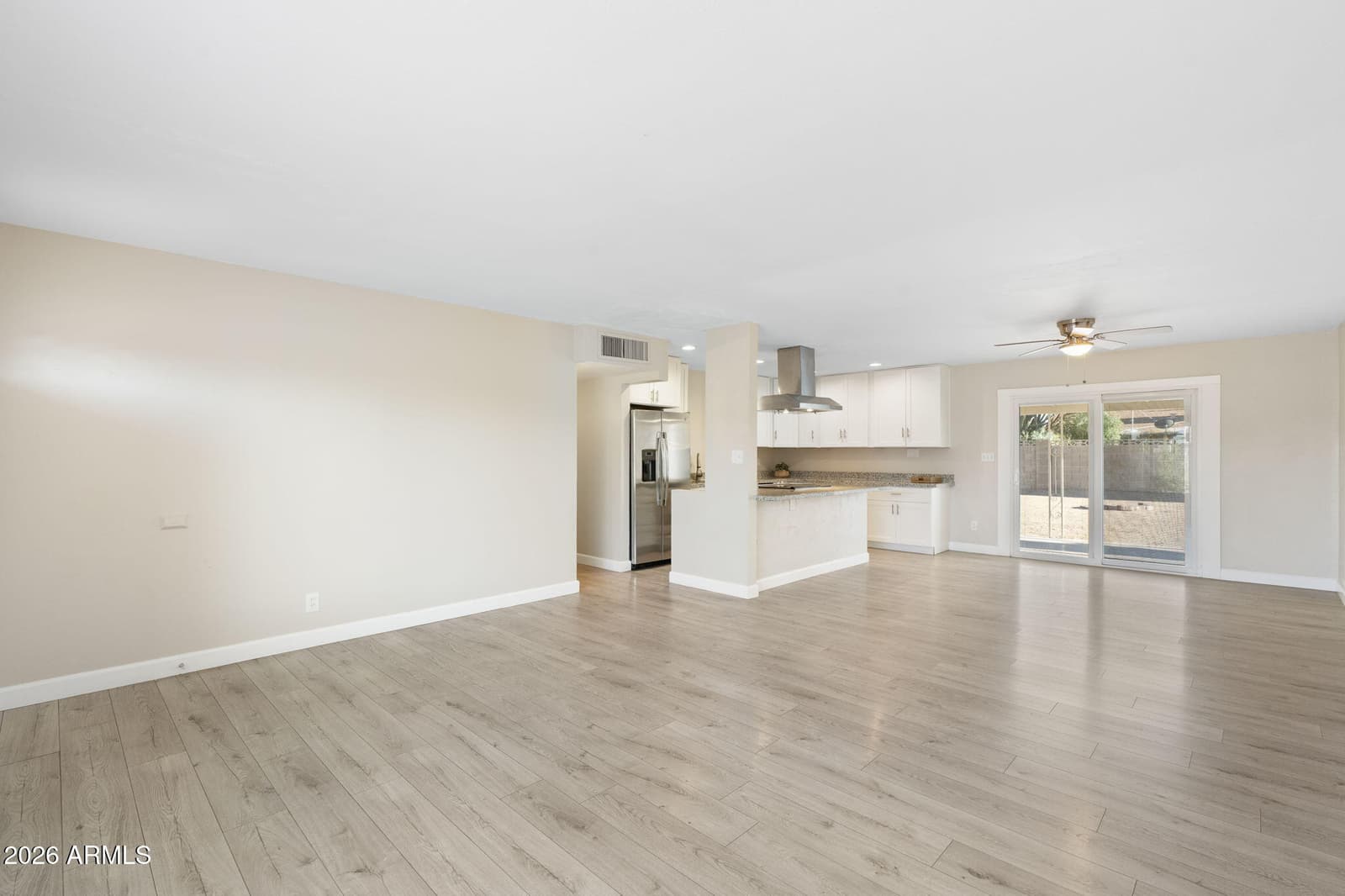 8513 E Mariposa Drive, Scottsdale, AZ 85251 — photo 17 of 25