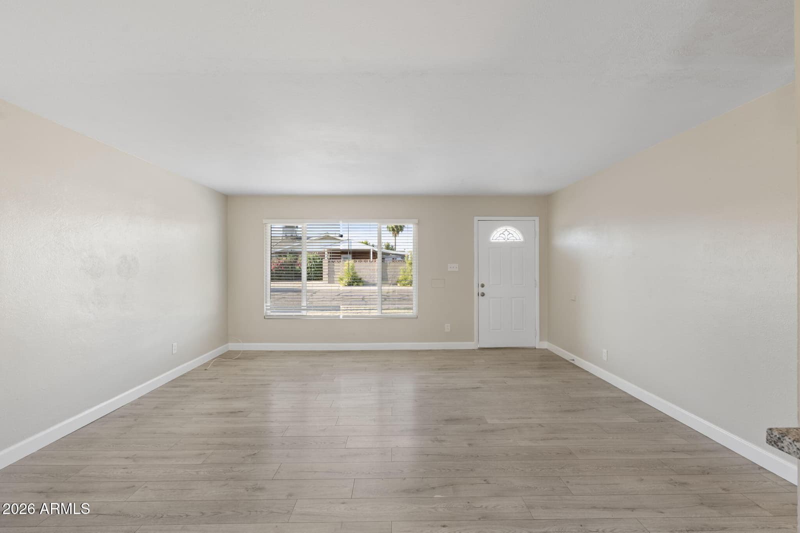 8513 E Mariposa Drive, Scottsdale, AZ 85251 — photo 5 of 25