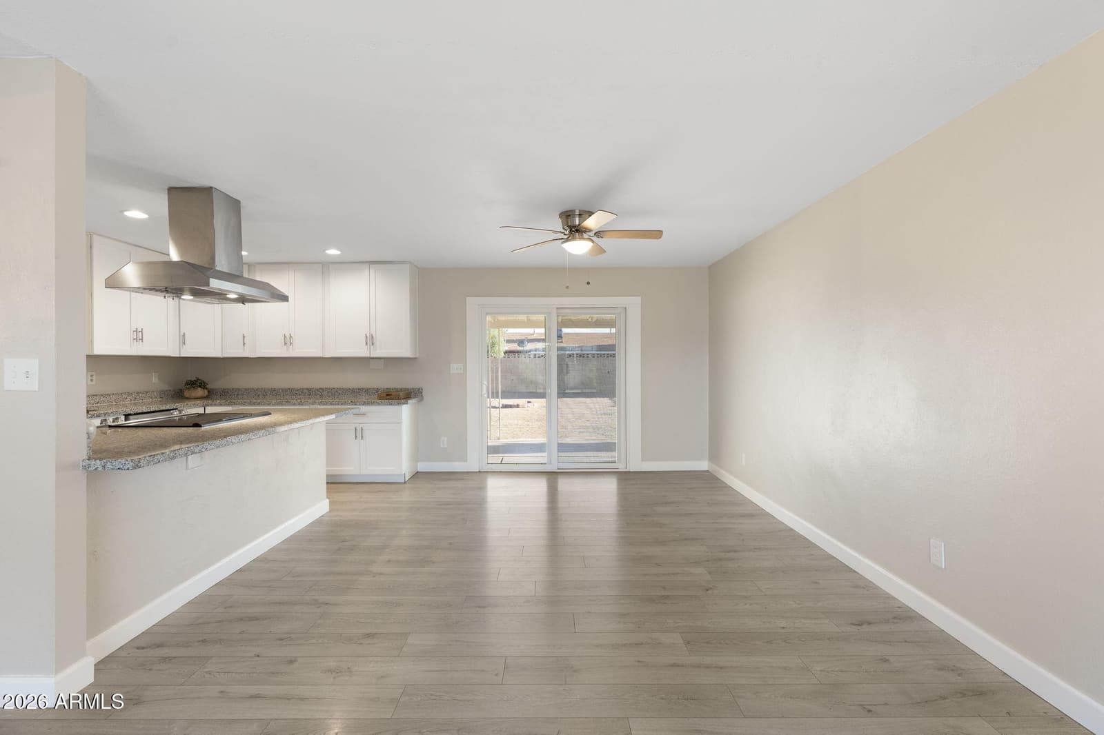 8513 E Mariposa Drive, Scottsdale, AZ 85251 — photo 18 of 25