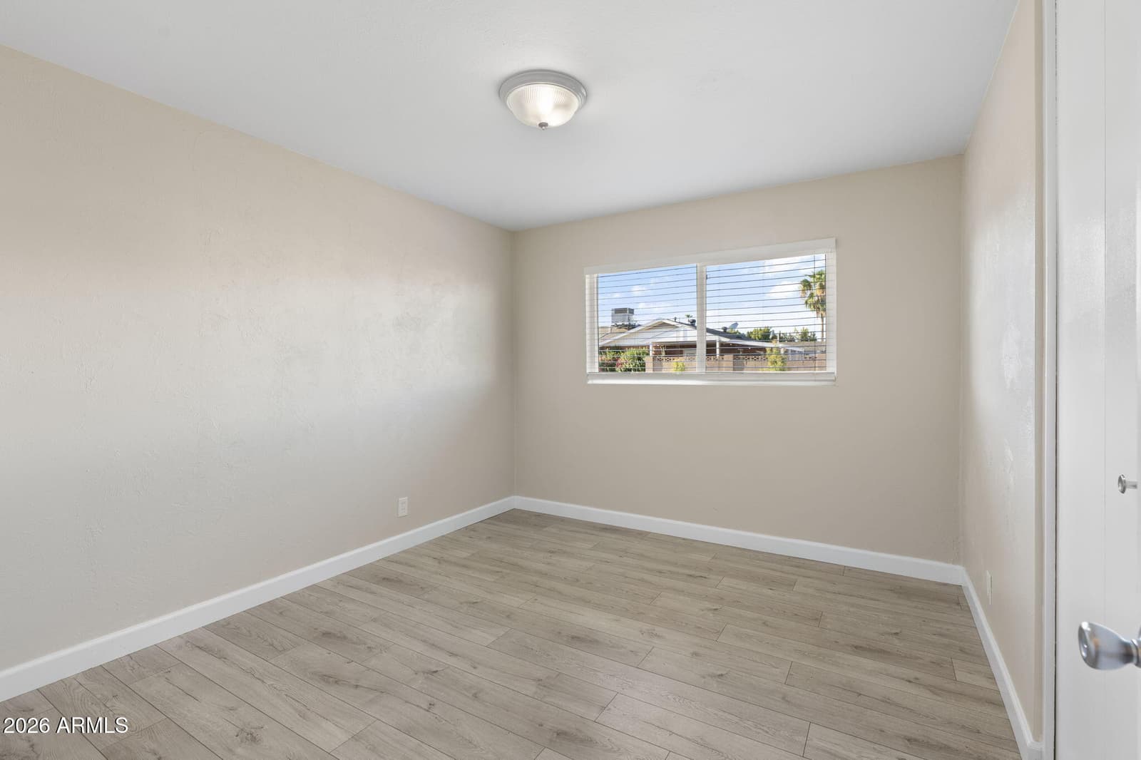8513 E Mariposa Drive, Scottsdale, AZ 85251 — photo 7 of 25
