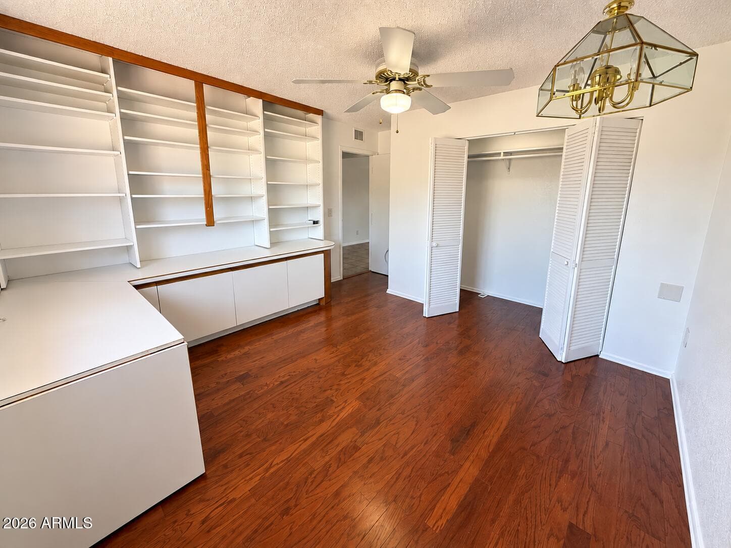 8854 W Virginia Avenue, Phoenix, AZ 85037 — photo 37 of 45