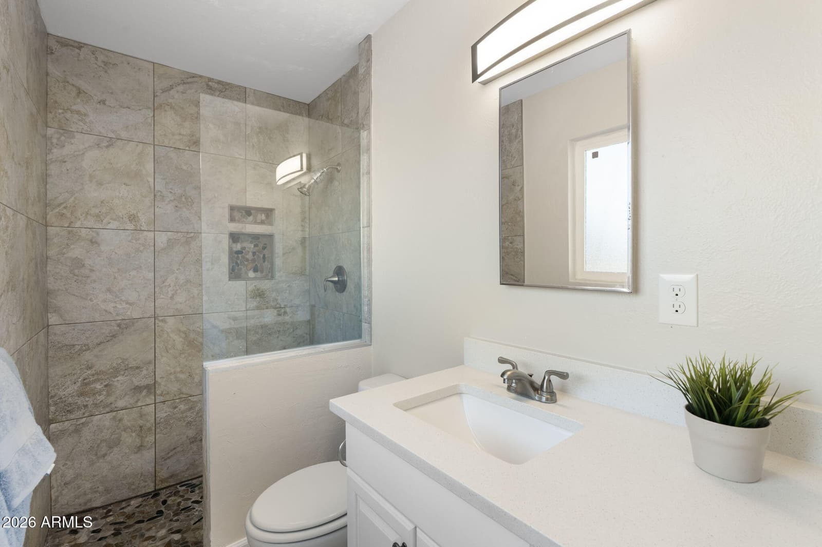 8513 E Mariposa Drive, Scottsdale, AZ 85251 — photo 11 of 25