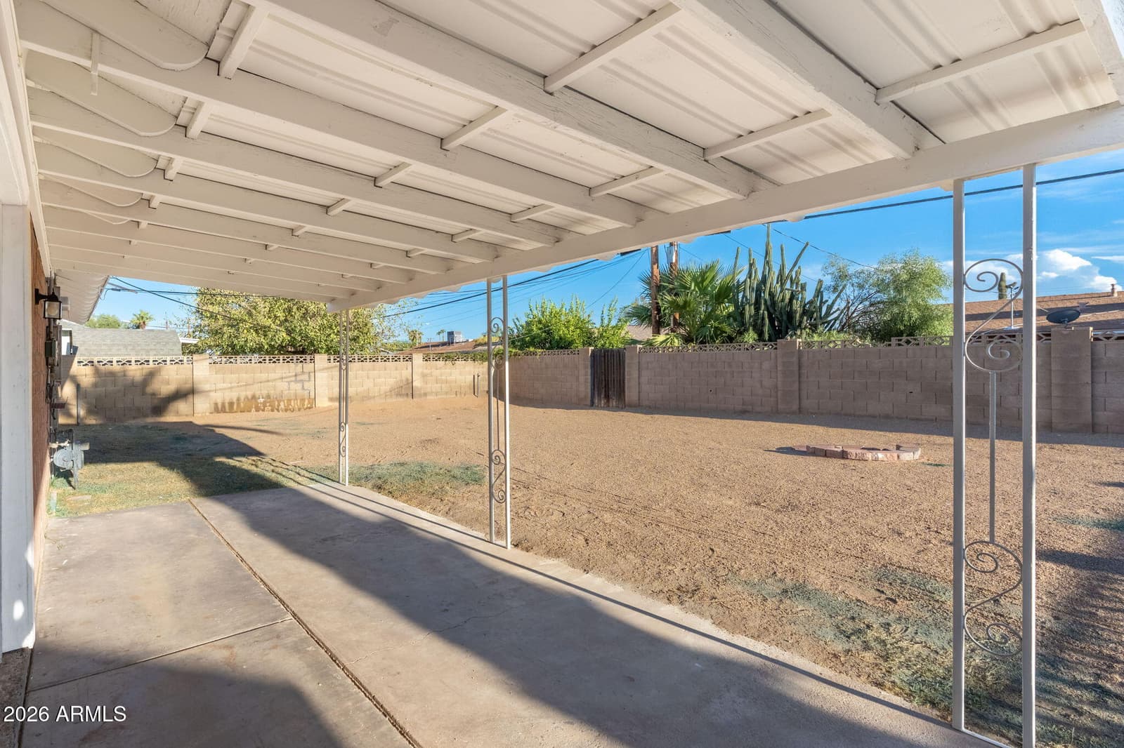 8513 E Mariposa Drive, Scottsdale, AZ 85251 — photo 15 of 25