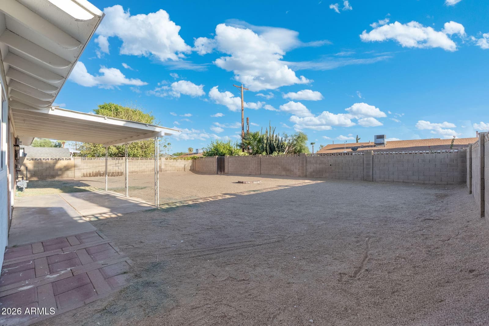 8513 E Mariposa Drive, Scottsdale, AZ 85251 — photo 23 of 25