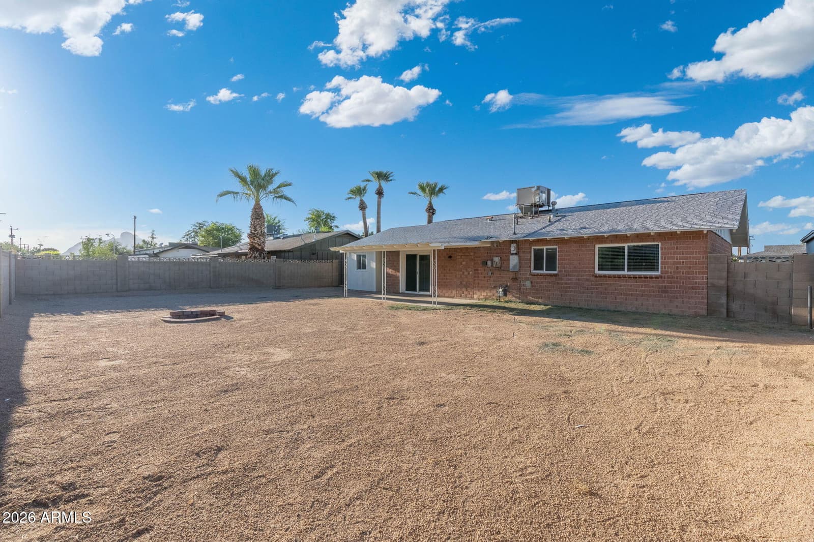 8513 E Mariposa Drive, Scottsdale, AZ 85251 — photo 24 of 25