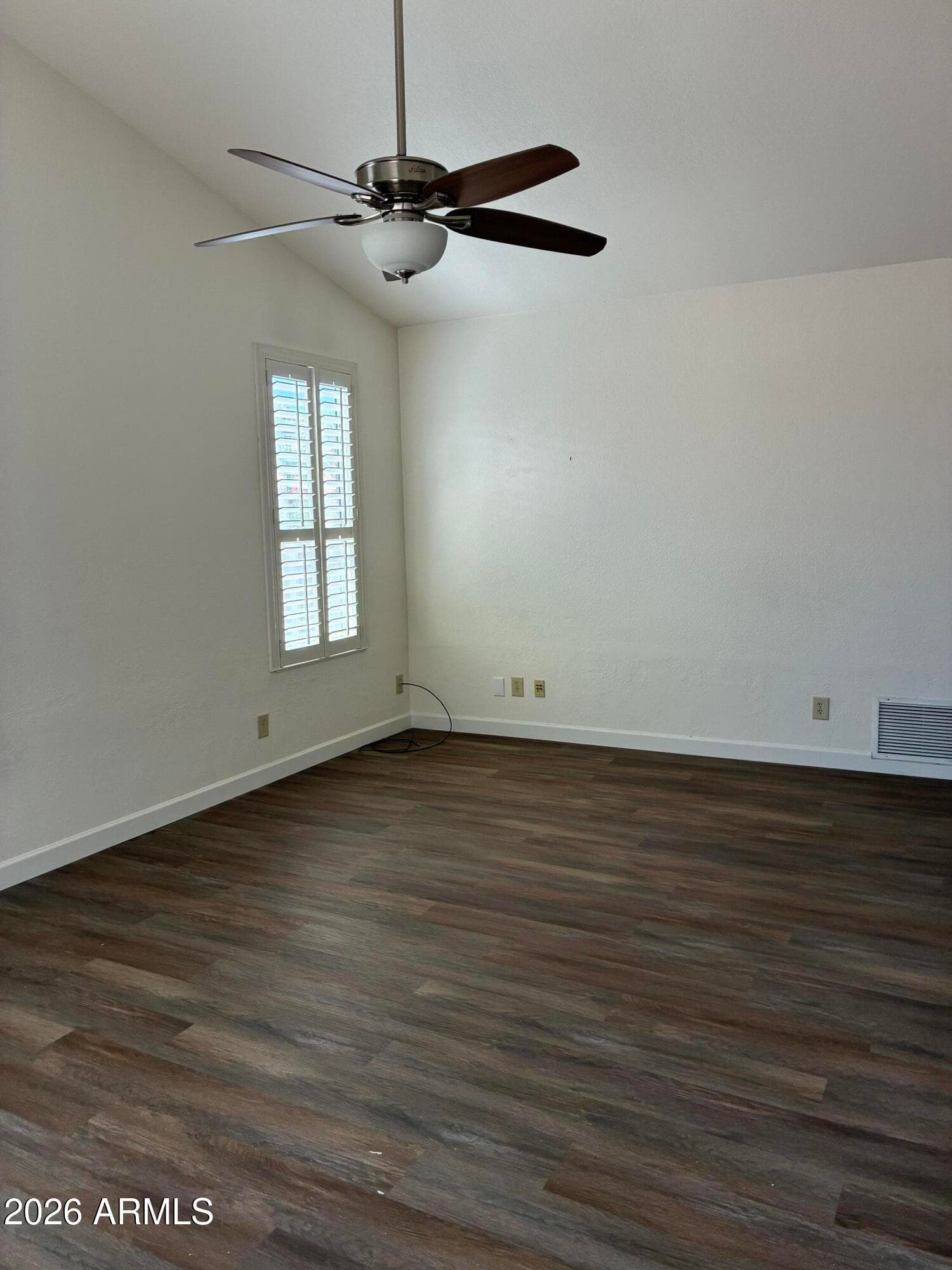 26017 S Hollygreen Drive, Sun Lakes, AZ 85248 — photo 5 of 33