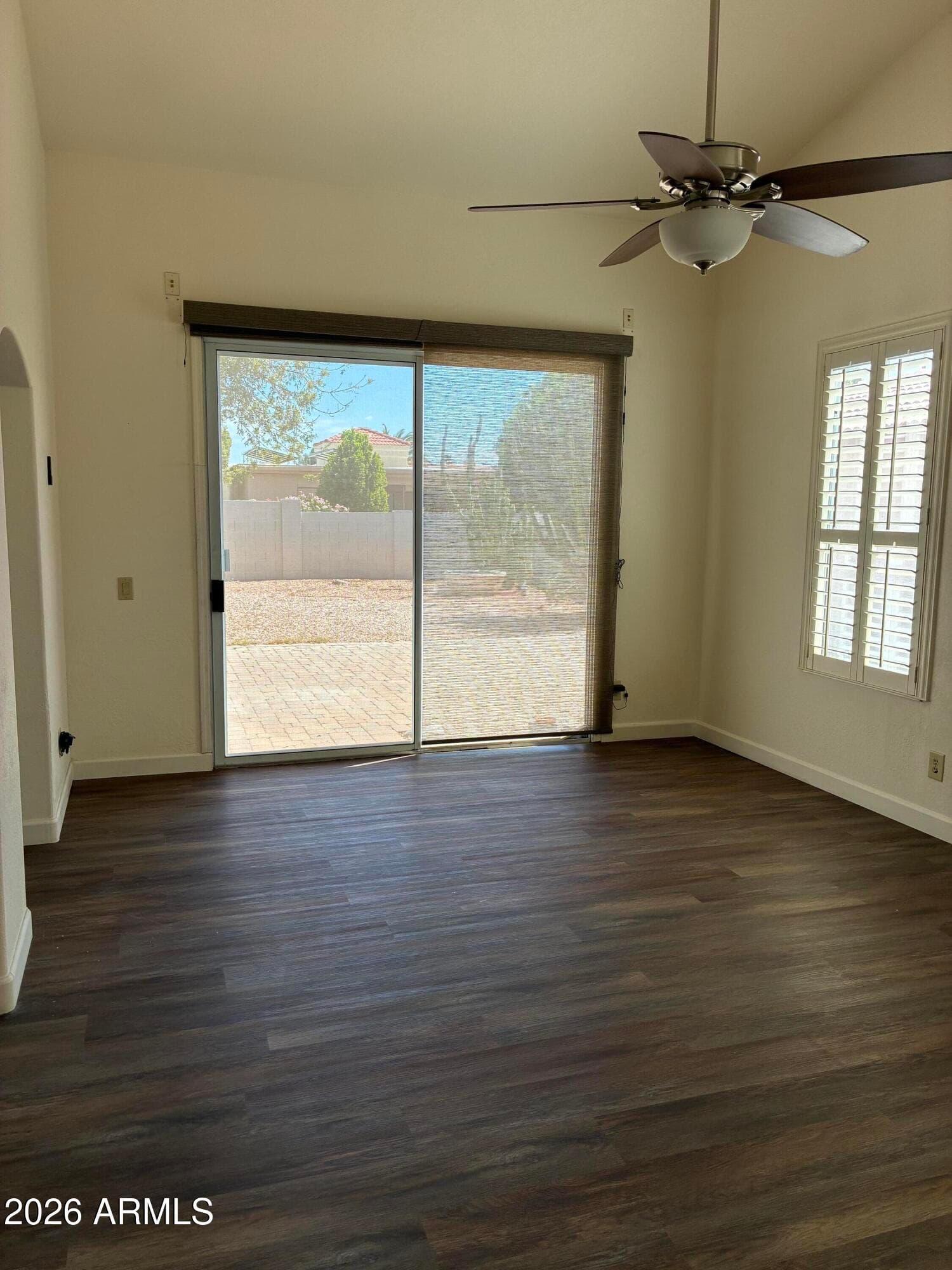 26017 S Hollygreen Drive, Sun Lakes, AZ 85248 — photo 4 of 33