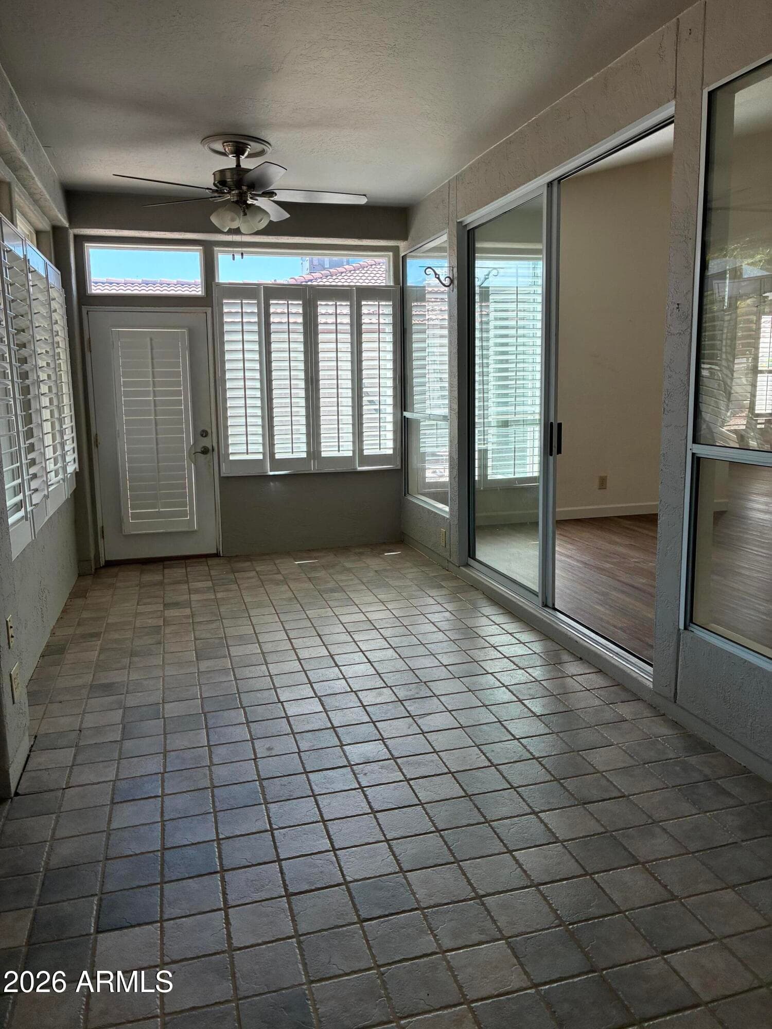 26017 S Hollygreen Drive, Sun Lakes, AZ 85248 — photo 26 of 33