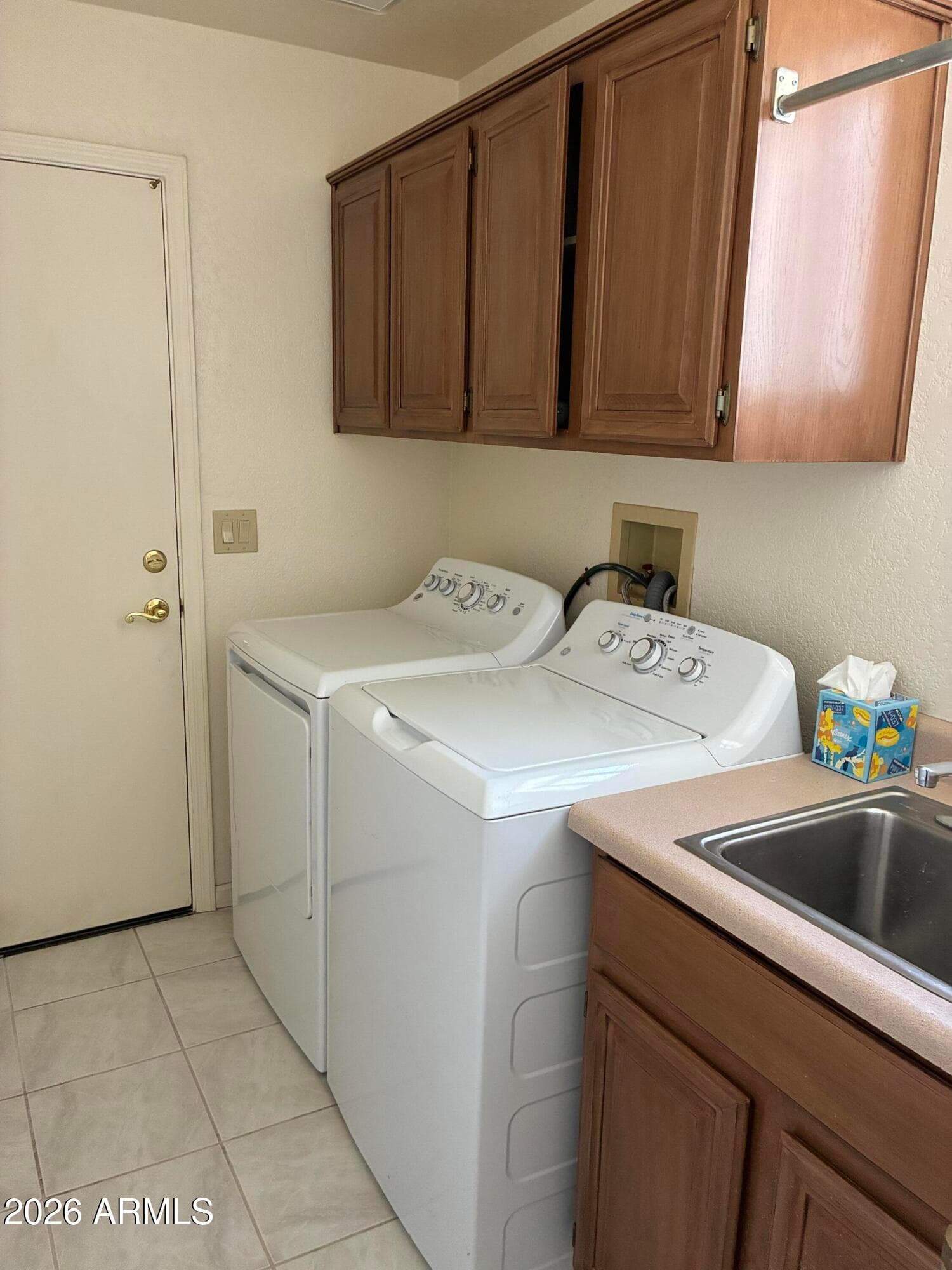 26017 S Hollygreen Drive, Sun Lakes, AZ 85248 — photo 12 of 33