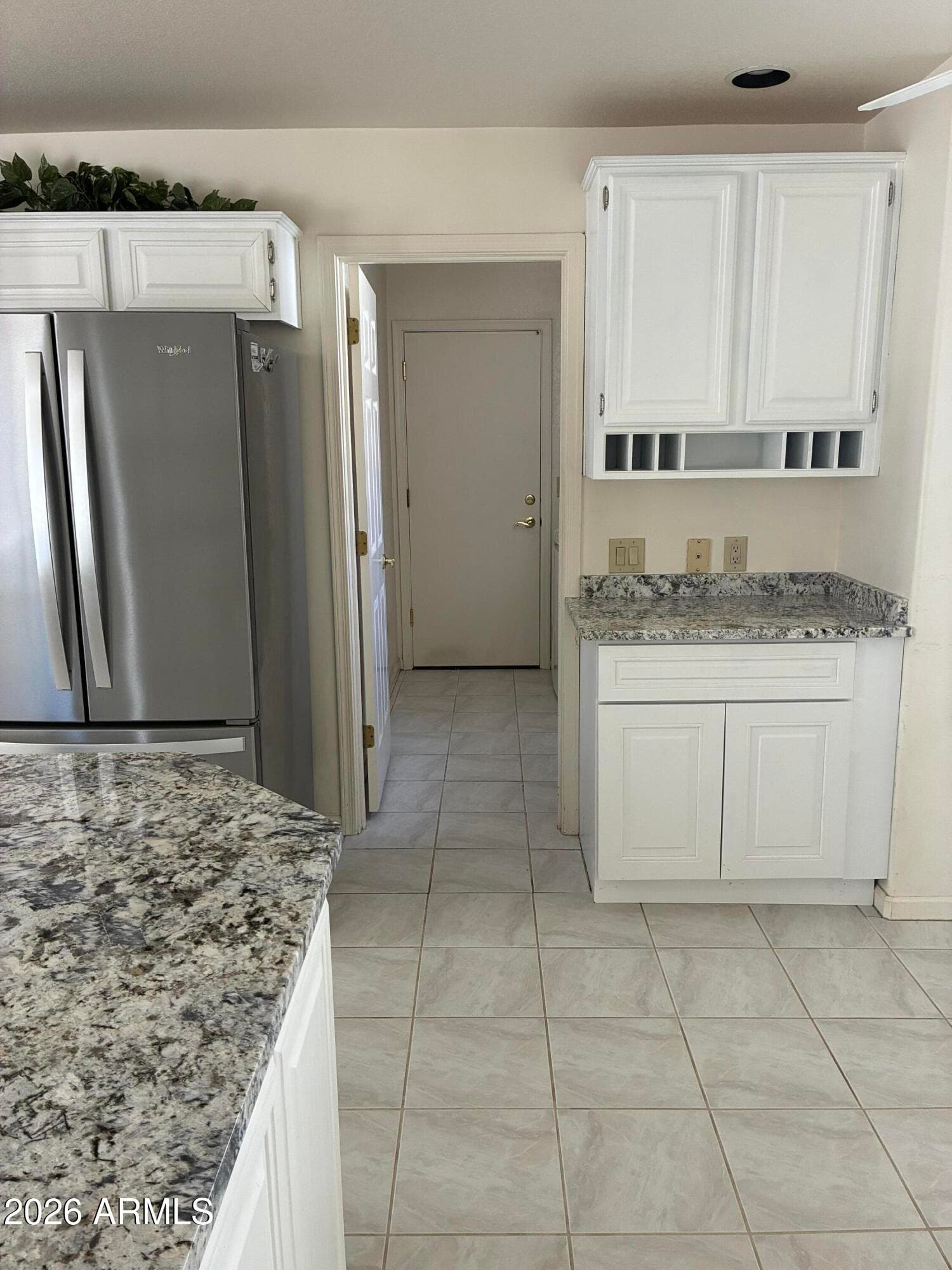 26017 S Hollygreen Drive, Sun Lakes, AZ 85248 — photo 11 of 33