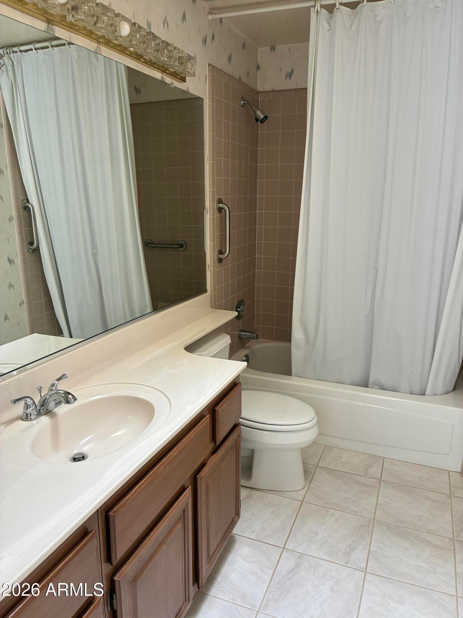 26017 S Hollygreen Drive, Sun Lakes, AZ 85248 — photo 24 of 33