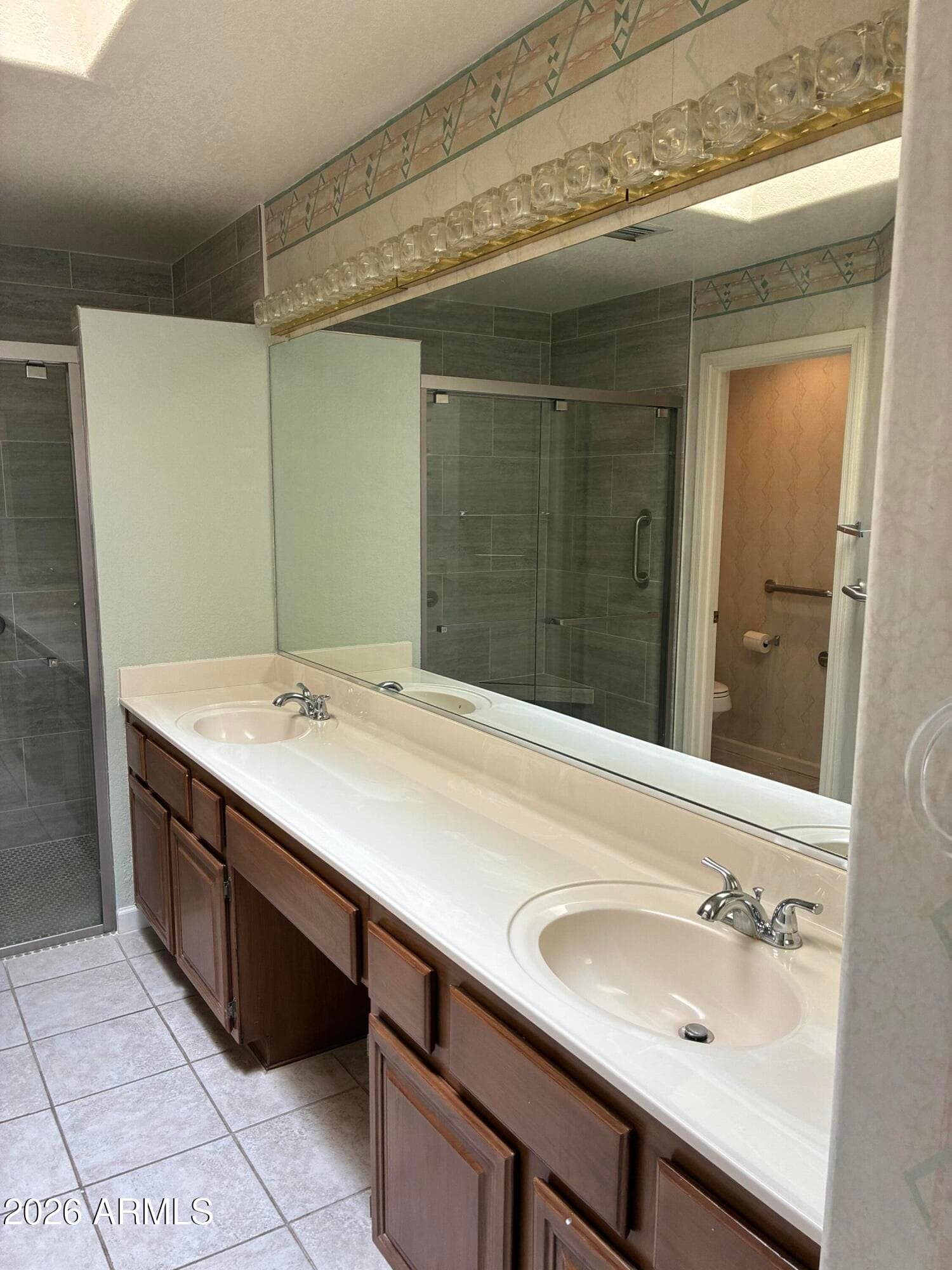 26017 S Hollygreen Drive, Sun Lakes, AZ 85248 — photo 17 of 33