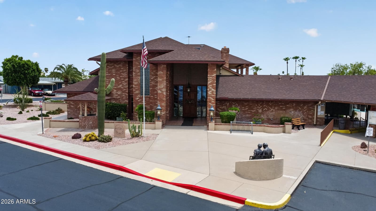 5735 E McDowell Road 38, Mesa, AZ 85215 — photo 23 of 46