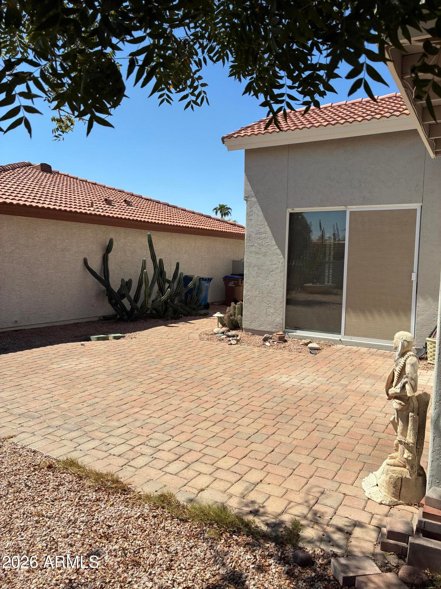 26017 S Hollygreen Drive, Sun Lakes, AZ 85248 — photo 27 of 33