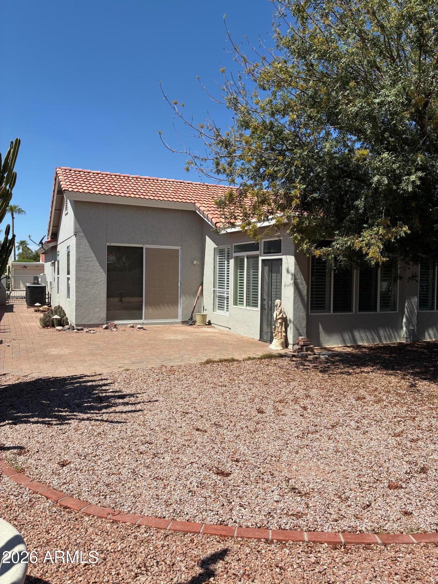 26017 S Hollygreen Drive, Sun Lakes, AZ 85248 — photo 28 of 33