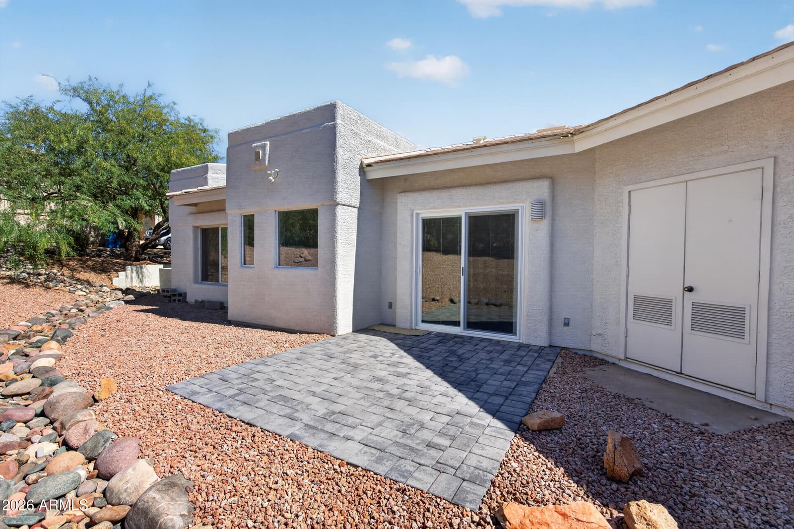 15526 E Bumblebee Lane, Fountain Hills, AZ 85268 — photo 50 of 76