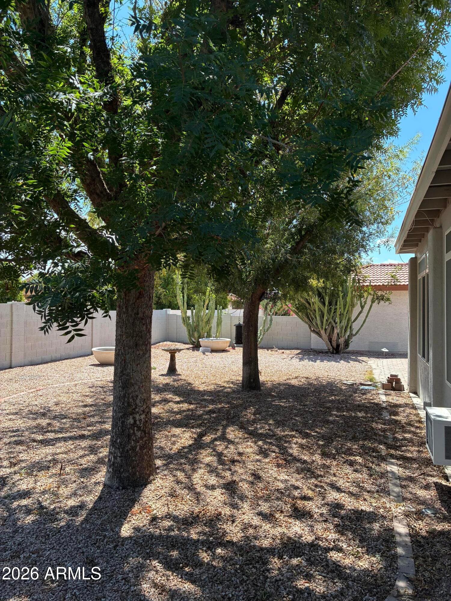 26017 S Hollygreen Drive, Sun Lakes, AZ 85248 — photo 31 of 33