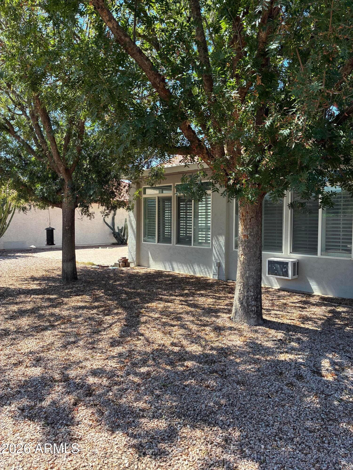 26017 S Hollygreen Drive, Sun Lakes, AZ 85248 — photo 32 of 33
