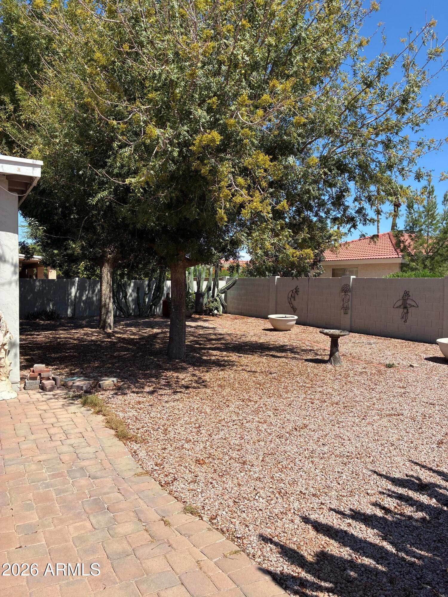 26017 S Hollygreen Drive, Sun Lakes, AZ 85248 — photo 29 of 33