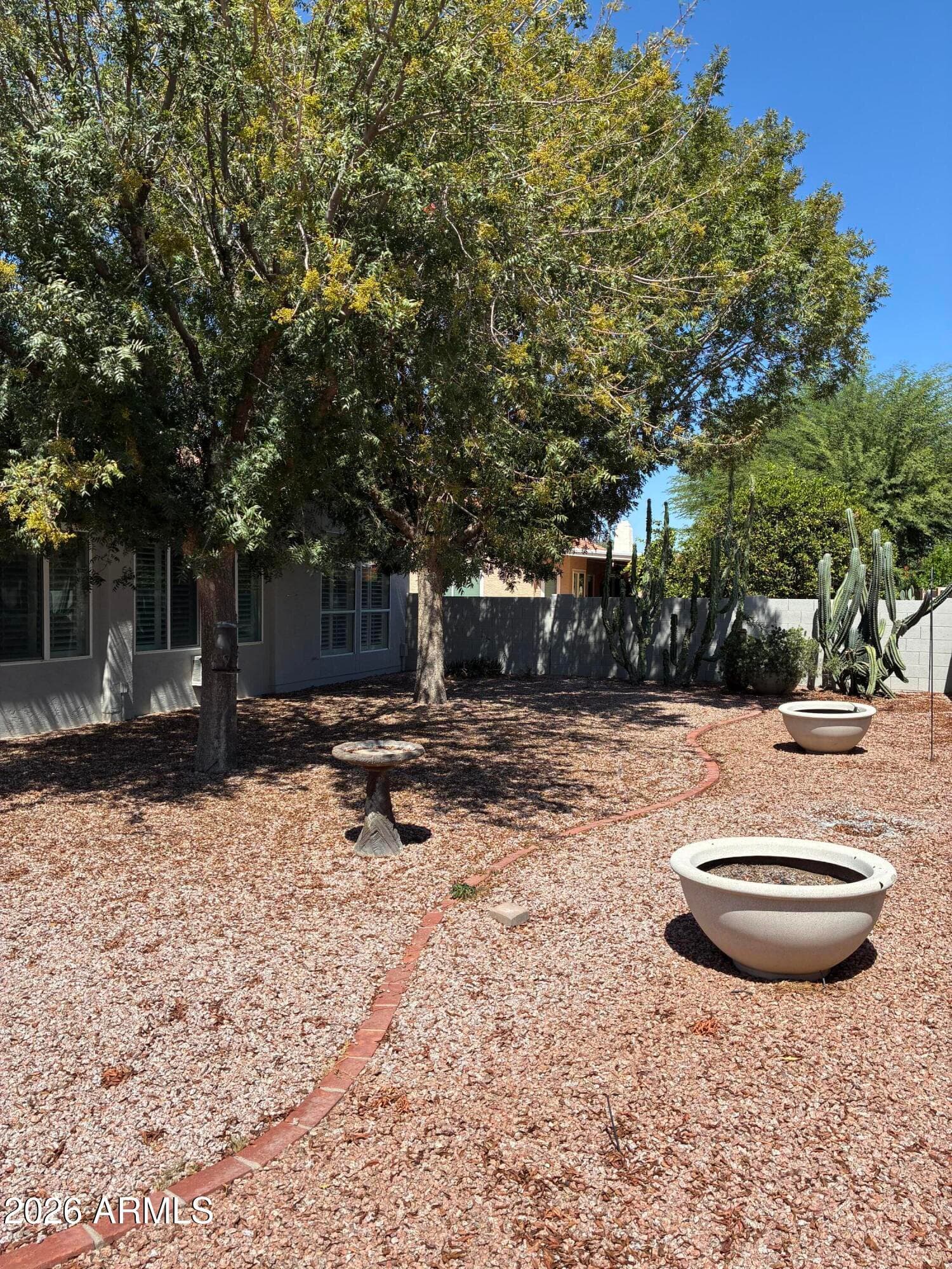 26017 S Hollygreen Drive, Sun Lakes, AZ 85248 — photo 30 of 33
