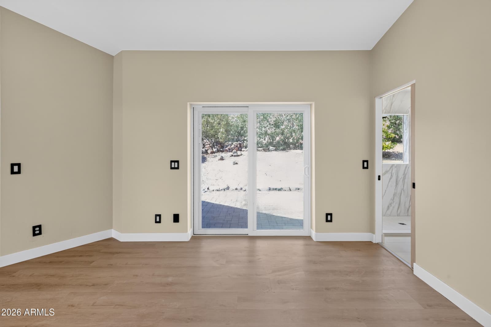 15526 E Bumblebee Lane, Fountain Hills, AZ 85268 — photo 48 of 76